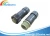 Import RGB-W Outdoor Waterproof Connector from China