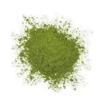Matcha Green Tea Powder