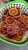 Import Dried fruit from Germany