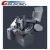 Import GB4235 Horizontal double column sawing machine from China