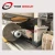 Import Hydraulic Mill Roll Stand for Corrugated Cardboard Production Line from China