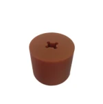 PE CNC Turning and Milling Services