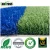 Import Artificial Grass Football Field is Favorable from China
