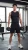 Premium Custom Activewear Manufacturer | OEM & Private Label Sportswear Wholesale Supplier