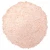 Import Nature Gram Pink Himalayan Salt from Pakistan