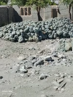High Quality Pure Copper Ore for Industrial Use