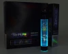 Dr. Puff Glow 2600puffs USA RM Design Disposable Electronic Cigarette Vape