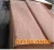 Import 0.3mm  okoume veneer,0.3mm wood veneer, from China