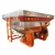 Import Tractor Mounted PTO drive Double-Disc Fertilizer Spreader from China
