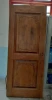 Elegant Indoor Bedroom Door | Enhance Privacy and Style