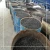 Import Palm Kernel Shell Charcoal from Indonesia