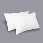 Shree Shakambhari Premium Conjugated Fiber Pillows