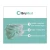 Import Surgical Type IIR mask - 3ply (EN14683) from Belgium