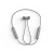 Import Amazon Top Seller Wireless Noise Cancelling iphone Headphones ce Mobile Phone from China