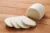 Import Pasteurized Cow Milk Fresh Cheese For Sale from South Africa