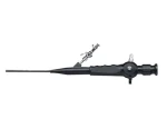 Veterinary Cystoscopy Scope