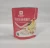 Import Food standing up Pouches stand up doypack packaging pouches from China