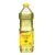 Import Best Sun Flower Oil/ 100% Refined Sunflower Cooking best sunflower oil bulb sunflower oil Low Price from USA