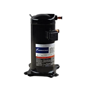 R407c Copland compressor for air conditioning