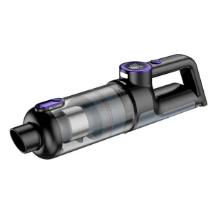 Wireless Handheld vacuum cleaner for car ,home and office