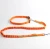 Import Cheribetty Pet Dog Collar Safety Rope Dog Chain  2.5*124cm from China