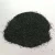Import Foundry Chromite Sand For Sale from South Africa