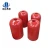 Import API 5CT Oilfield Drilling Cementing Tool Downhole Casing Float Collar Float Shoe from China