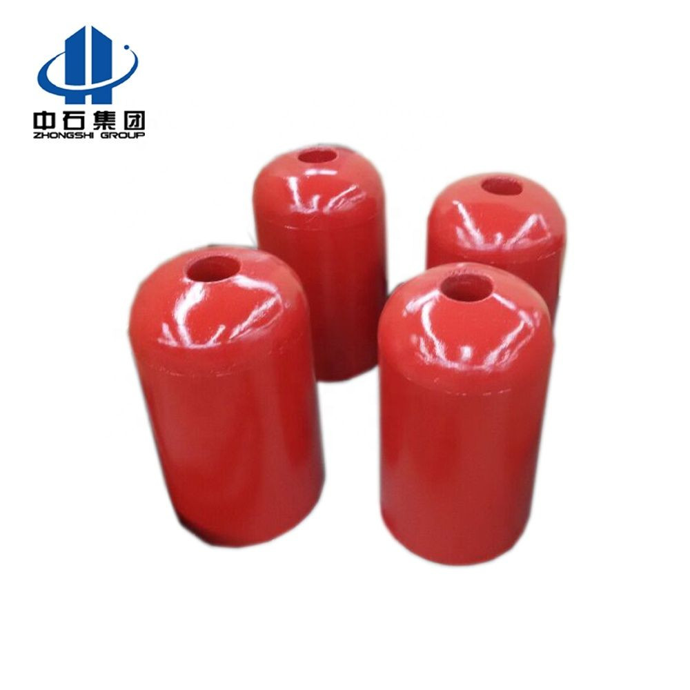 Buy Api 5ct Oilfield Drilling Cementing Tool Downhole Casing Float ...