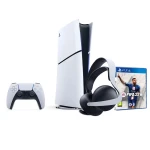 BEST PRICE IN ORIGINAL NEW PLAYSTATIONS 5 PS5 1TB VIDEO GAMES WITH EXTRA CONTROLLER AND 5 GAMES