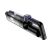 Import Wireless Handheld vacuum cleaner for car ,home and office from China