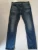 Import Mens jeans from Bangladesh