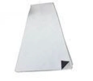price GB 304 309 310 NO.4 HL BA cold rolled stainless steel plate