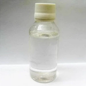 Factory Price Perchloric Acid For Sale