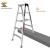 Import Family Use Folding Ladder With Handrail from China
