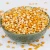 Import Dried Yellow Corn For Feed Processing Industry Export Yellow Corn With Controlled Moisture 13% Sorted from South Africa