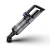 Import Wireless Handheld vacuum cleaner for car ,home and office from China