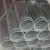Import Steel Pipe For Fire Protection from China