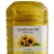 Import Best Sun Flower Oil/ 100% Refined Sunflower Cooking best sunflower oil bulb sunflower oil Low Price from USA