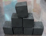 Coco Charcoal Briquette