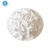 99.9% Tasimelteon Powder