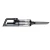 Import Wireless Handheld vacuum cleaner for car ,home and office from China