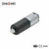 View larger image 12mm 1.5-4.5V Micro Brushless DC Motor With Gearbox 12mm 1.5-4.5V Micro Brushless DC Motor With Gearbox 12mm 1.5-4.5V Micro Brushless DC Motor With Gearbox 12mm 1.5-4.5V Micro Brushless DC Motor With Gearbox 12mm 1.5-4.5V Micro Brushless DC Motor With Gearbox 12mm 1.5-4.5V Micro Br