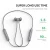 Import Amazon Top Seller Wireless Noise Cancelling iphone Headphones ce Mobile Phone from China