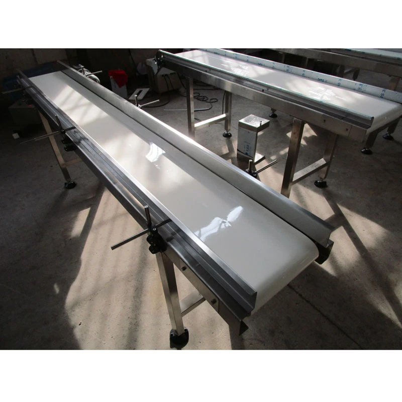 048 Food grade mesh rubber machine ricebelt agricultural conveyor belts