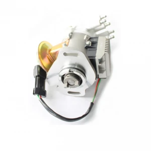 The ignition system distributor 7791188 used in Fiat UNO vehicles