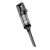 Import Wireless Handheld vacuum cleaner for car ,home and office from China