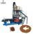 Import Jinan eagle fish food pellet machine maker for sale manufacturing process from China