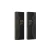 Import DeneB Classic - S(Soft) / H(Hard) 10mL/Syringe CE Filler from South Korea