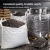 Import Black Salt from United Arab Emirates
