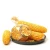 Import Dried Yellow Corn For Feed Processing Industry Export Yellow Corn With Controlled Moisture 13% Sorted from South Africa